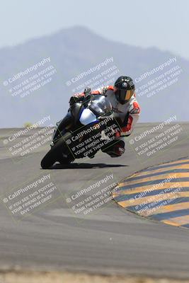 media/May-27-2023-TrackXperience (Sat) [[0386355c23]]/Level 3/Session 6 (Turn 12)/